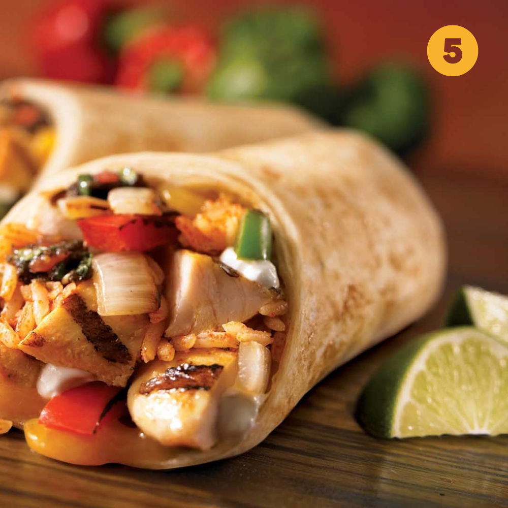 Craving Food Truck | restaurant | 13200 Old Marlboro Pike, Upper Marlboro, MD 20772, USA | 2025774826 OR +1 202-577-4826