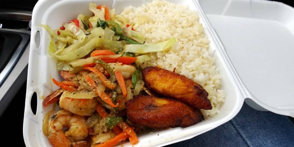 Peenie Wallies | restaurant | 1155 Royal Palm Beach Blvd, Royal Palm Beach, FL 33411, USA | 5616199237 OR +1 561-619-9237