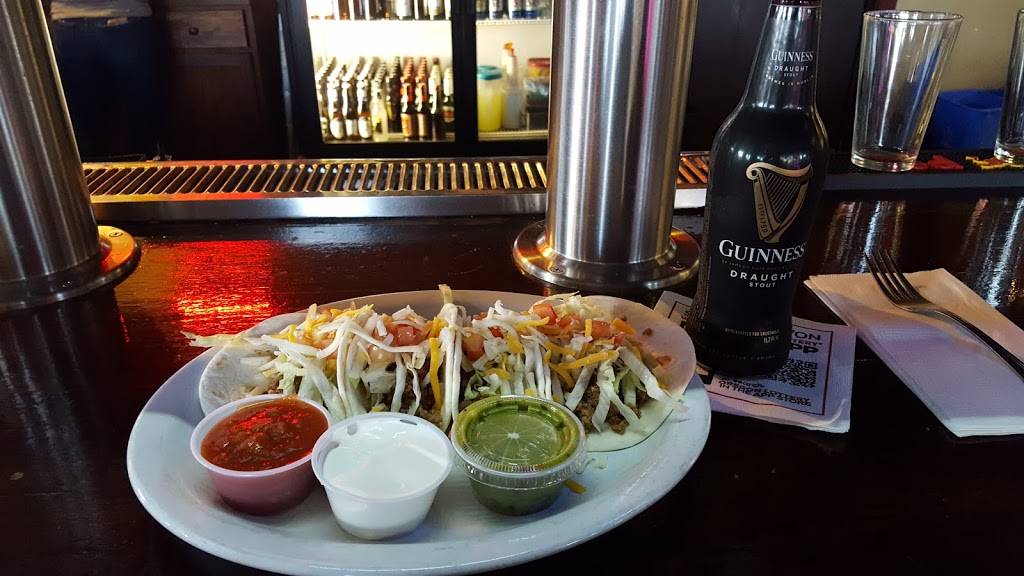 19th At Battle Creek Clubhouse | restaurant | 5765 Commercial St SE, Salem, OR 97306, USA | 5037792750 OR +1 503-779-2750