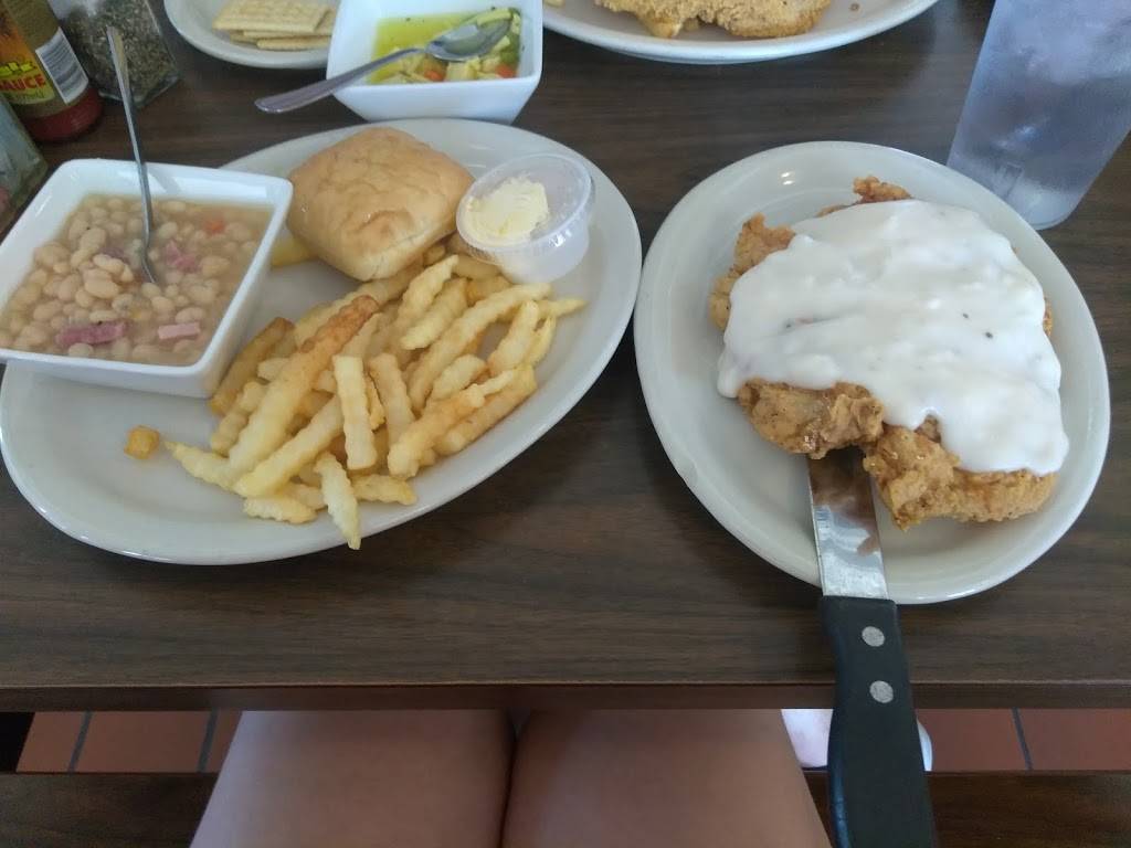 Tnt Cafe | restaurant | 805 E Sam Rayburn Dr, Bonham, TX 75418, USA | 9036404649 OR +1 903-640-4649