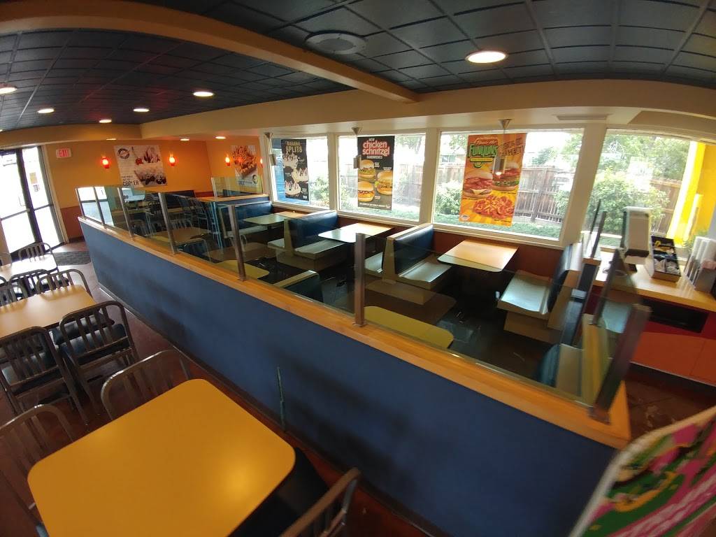 Hamburger Stand | restaurant | 8680 NORTH WASHINGTON, Thornton, CO 80229, USA | 3032862660 OR +1 303-286-2660