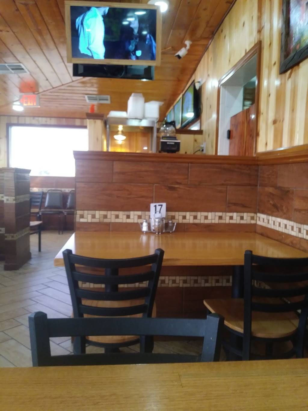 Carnitas Michoacan | restaurant | 2228 Mitchell Rd, Ceres, CA 95307, USA | 2095312605 OR +1 209-531-2605