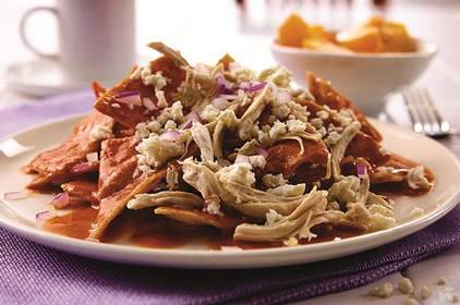 Dona Mary Taqueria | restaurant | 803 Powder Springs St, Marietta, GA 30064, USA | 6789033125 OR +1 678-903-3125