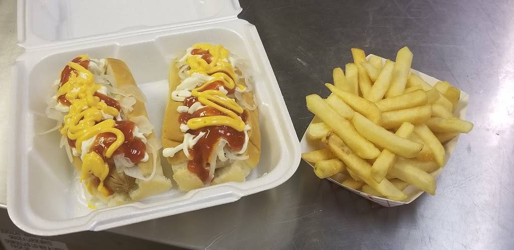 809 Taste | restaurant | 12, 50 Fox Run Rd, Newington, NH 03801, USA | 6032949959 OR +1 603-294-9959