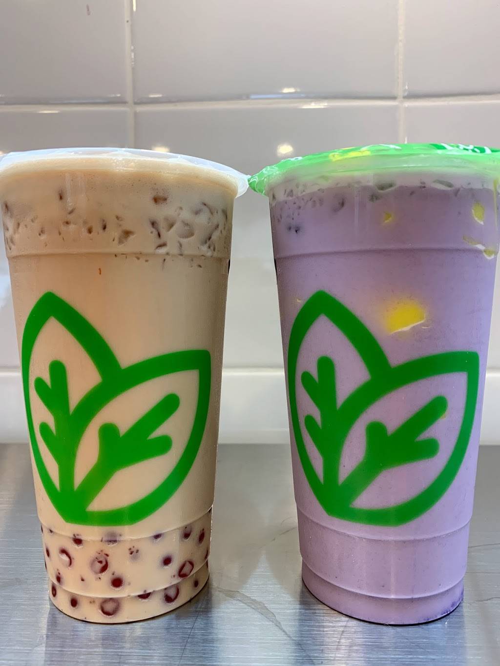 Hola Tea sabor Taiwanes | restaurant | Boulevard General Rodolfo Sánchez Taboada 10133 Zona Urbana Rio Tijuana, Zona Urbana Rio, 22010 Tijuana, B.C., Mexico | 016642076317 OR +52 664 207 6317