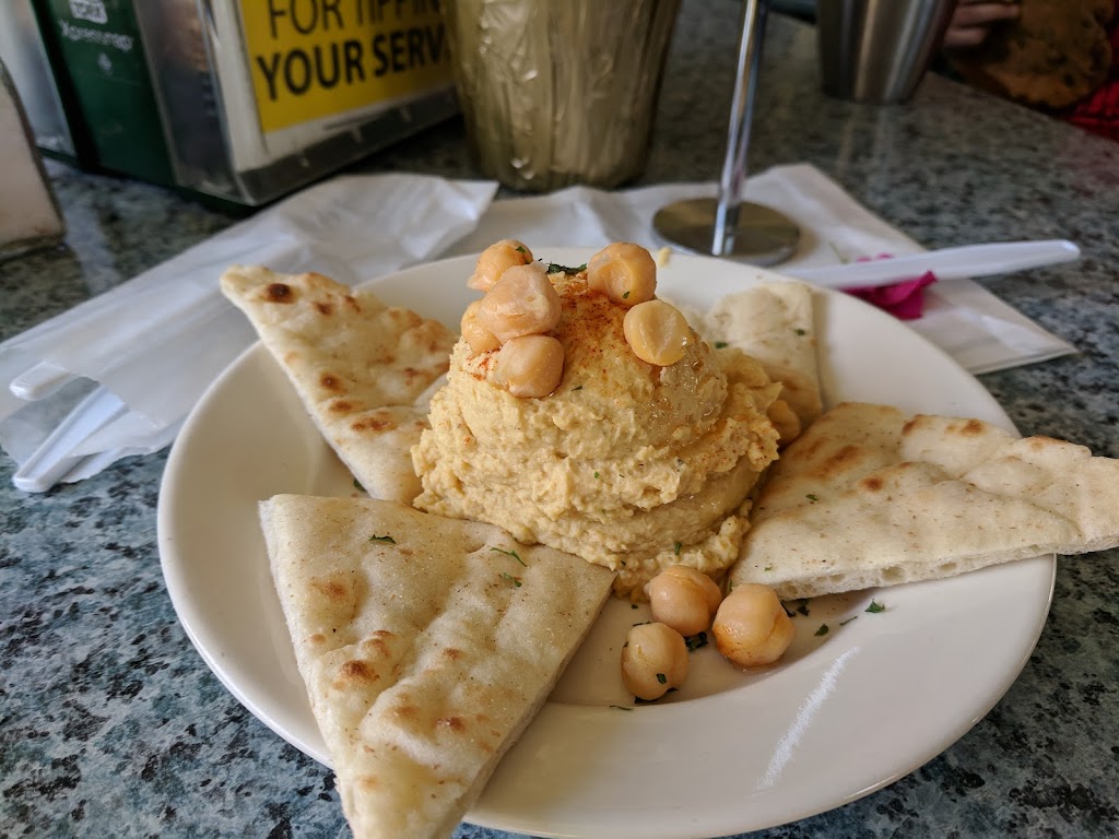 Harvest Moon Gourmet Bistro | restaurant | 102 Curtiss Pkwy, Miami Springs, FL 33166, USA | 3058630707 OR +1 305-863-0707