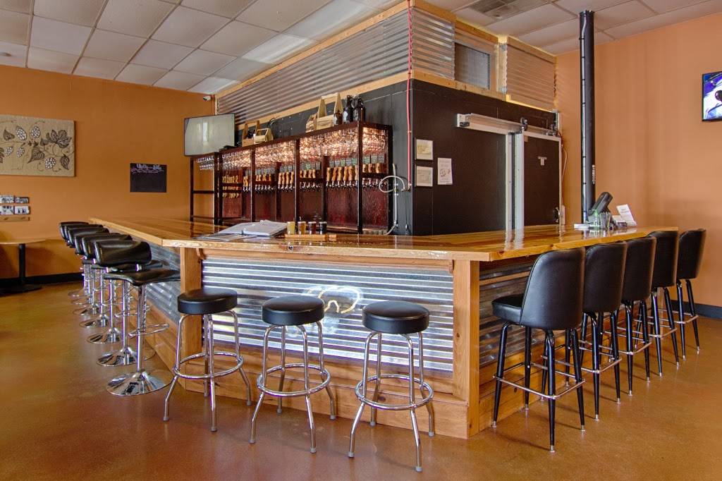 Craft Conundrum | restaurant | 630 Skylark Dr, Charleston, SC 29407, USA | 8432772256 OR +1 843-277-2256