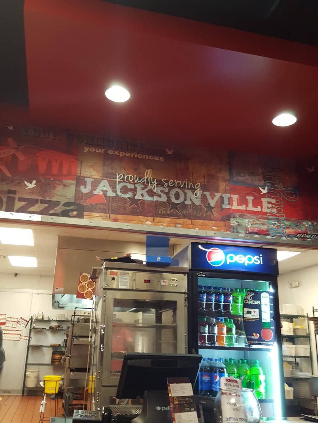 Pizza Hut | meal takeaway | 431 Western Blvd Unit I, Jacksonville, NC 28546, USA | 9103532555 OR +1 910-353-2555