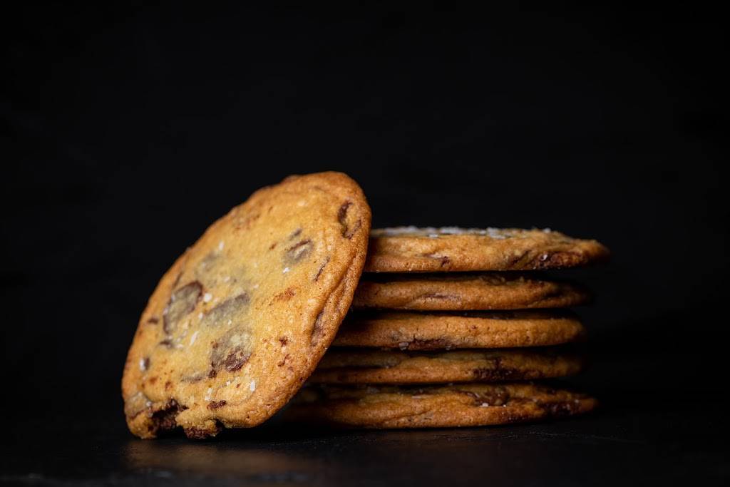 Le Coupe | restaurant | 1842 W Washington Blvd, Los Angeles, CA 90007, USA | 2133094020 OR +1 213-309-4020