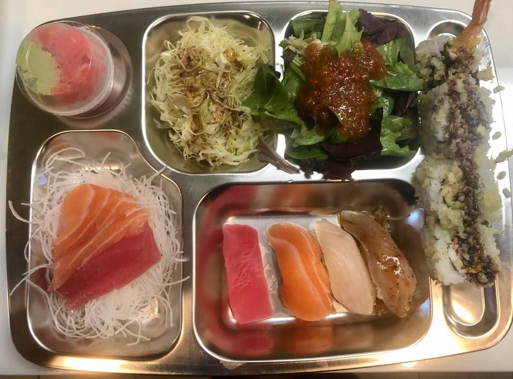 Sushi 21 Express | restaurant | 3701 S Harbor Blvd, Santa Ana, CA 92704, USA | 7146623910 OR +1 714-662-3910