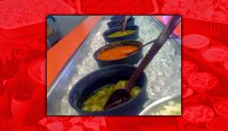 Zendejas Mobile Taco Man | restaurant | 1248 Doral Ct, Ontario, CA 91761, USA | 9092616955 OR +1 909-261-6955