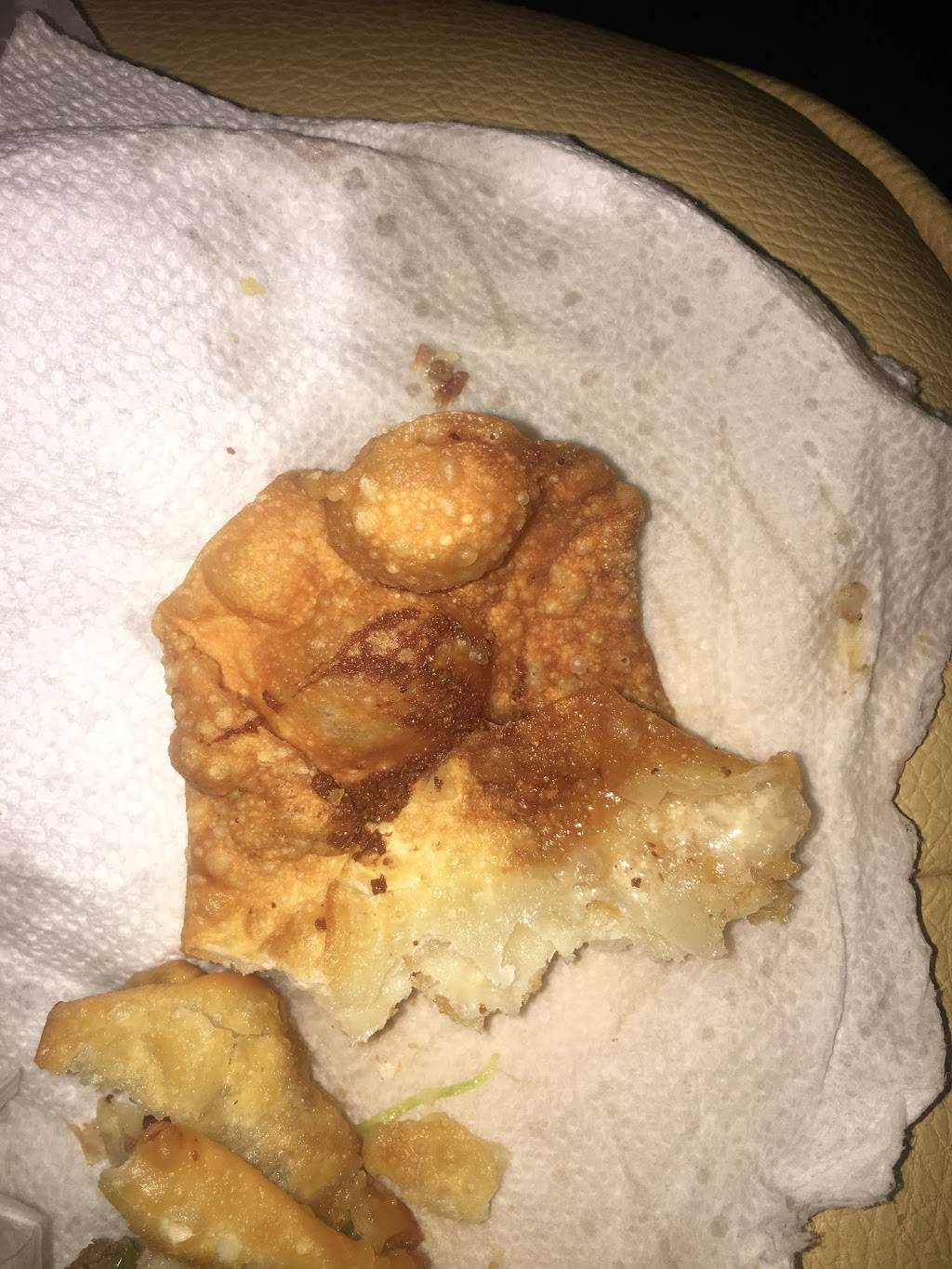 Asian Corned Beef | restaurant | 14820 W Seven Mile Rd, Detroit, MI 48235, USA | 3134699121 OR +1 313-469-9121