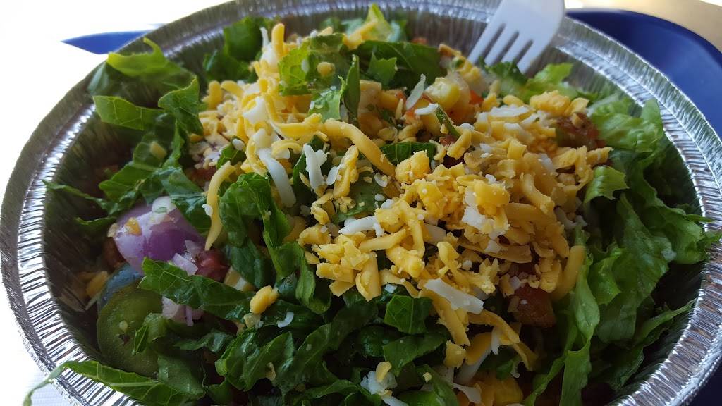 Moctezuma Mexican Grill | restaurant | 13020 Morris Rd, Alpharetta, GA 30004, USA | 4702753819 OR +1 470-275-3819