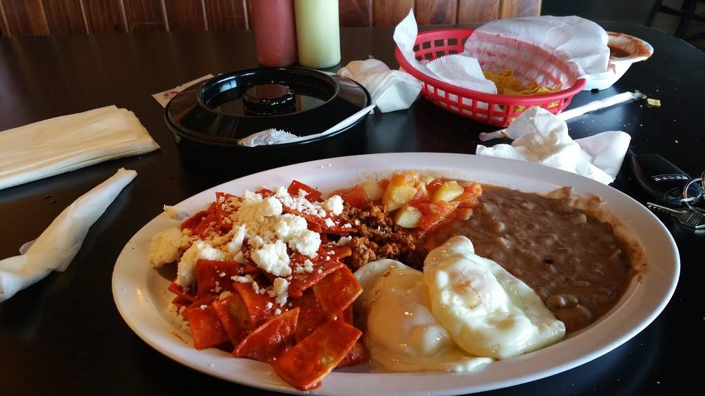 Tepa Bar and Grill | restaurant | 428 S Hampton Rd, Dallas, TX 75208, USA | 2149435338 OR +1 214-943-5338