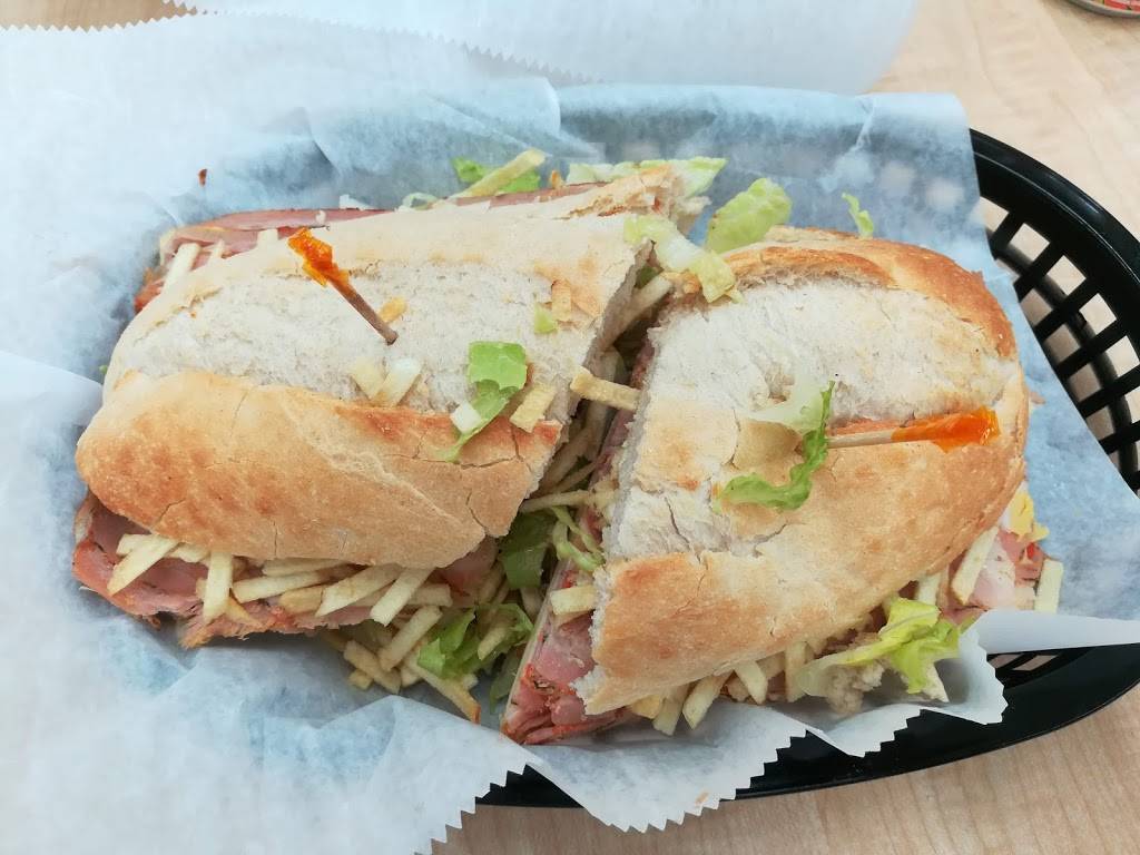 Rinconcito Cubano Criollo | restaurant | 890 SW 87th Ave, Miami, FL 33174, USA | 3055516644 OR +1 305-551-6644