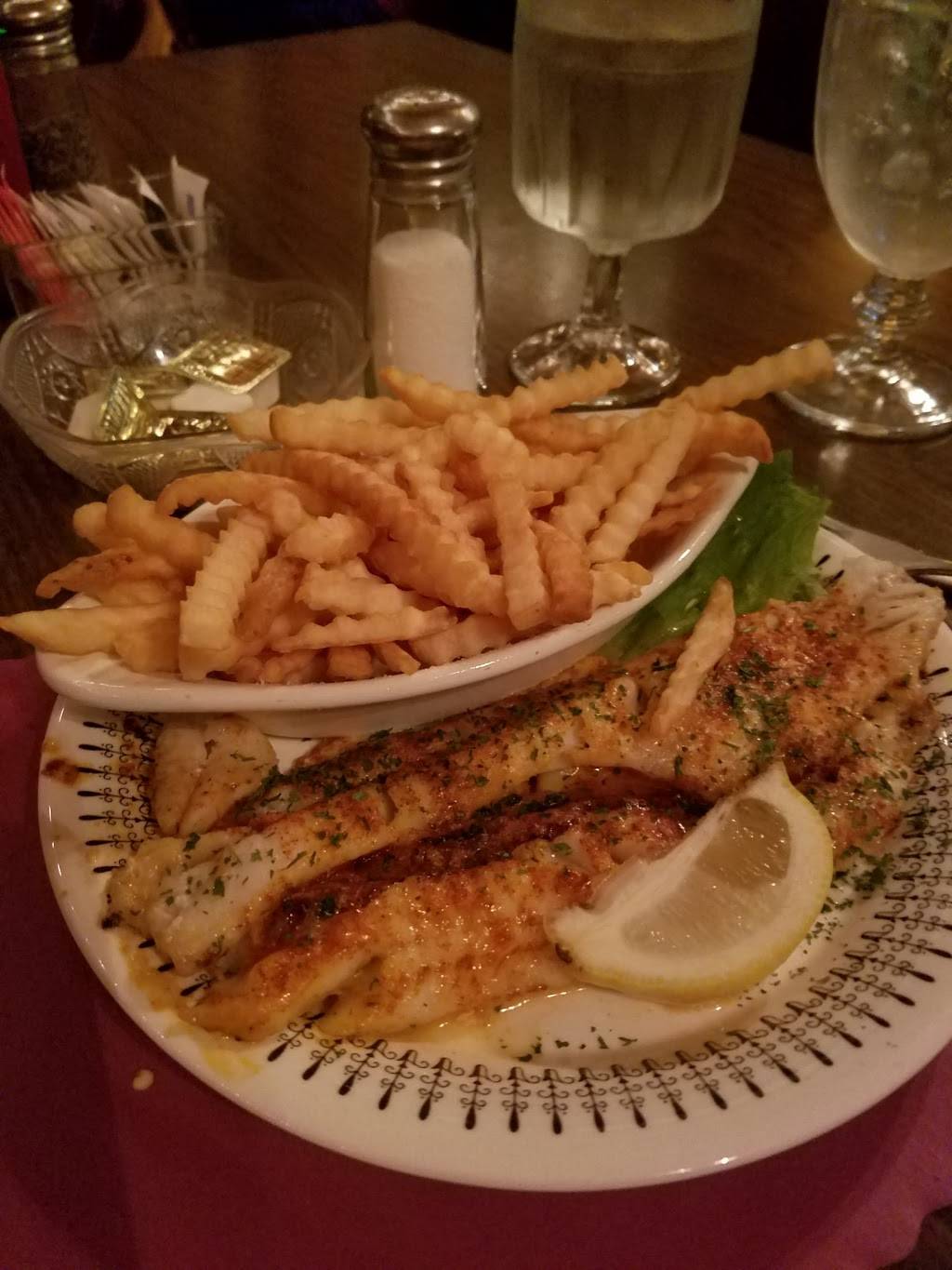 Hydes on Buskey Bay | restaurant | 65445 Co Hwy H, Iron River, WI 54847, USA | 7153724580 OR +1 715-372-4580