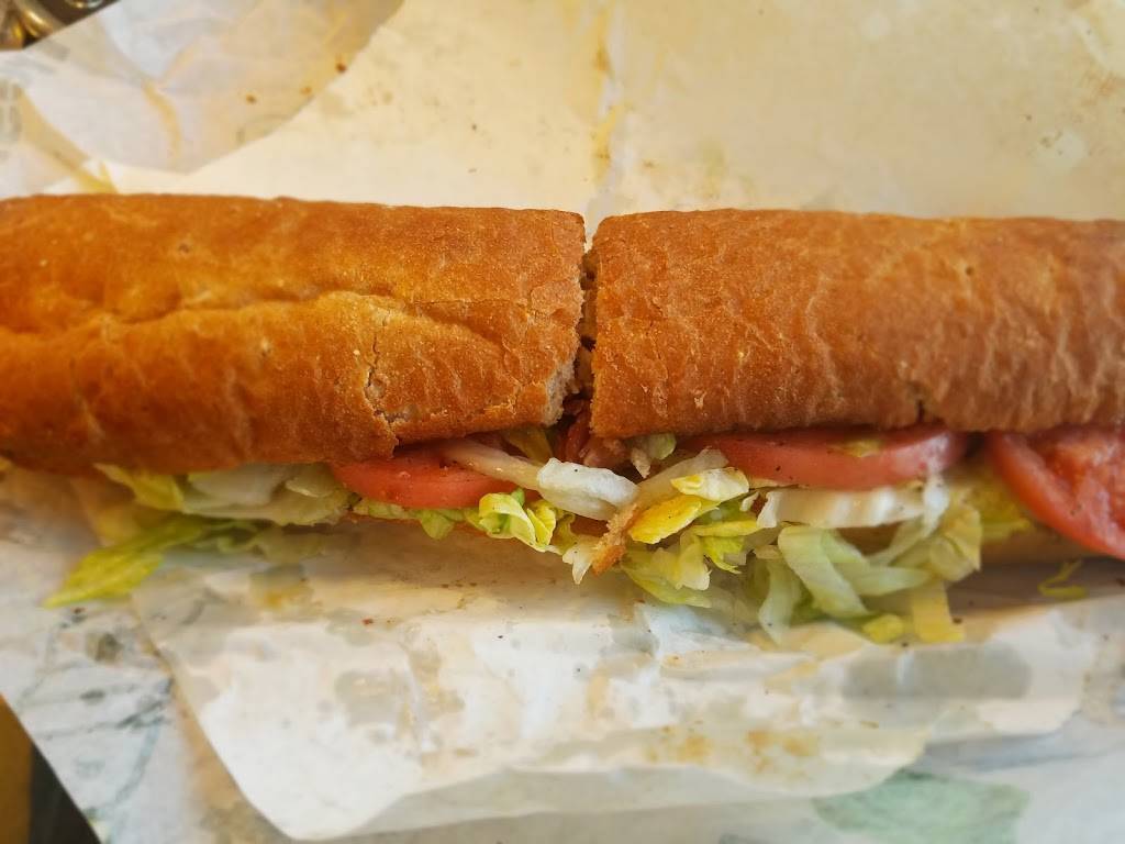 Subway | restaurant | 3810 Two Notch Rd, Pine Belt Plaza Suite A, Columbia, SC 29204, USA | 8037358282 OR +1 803-735-8282