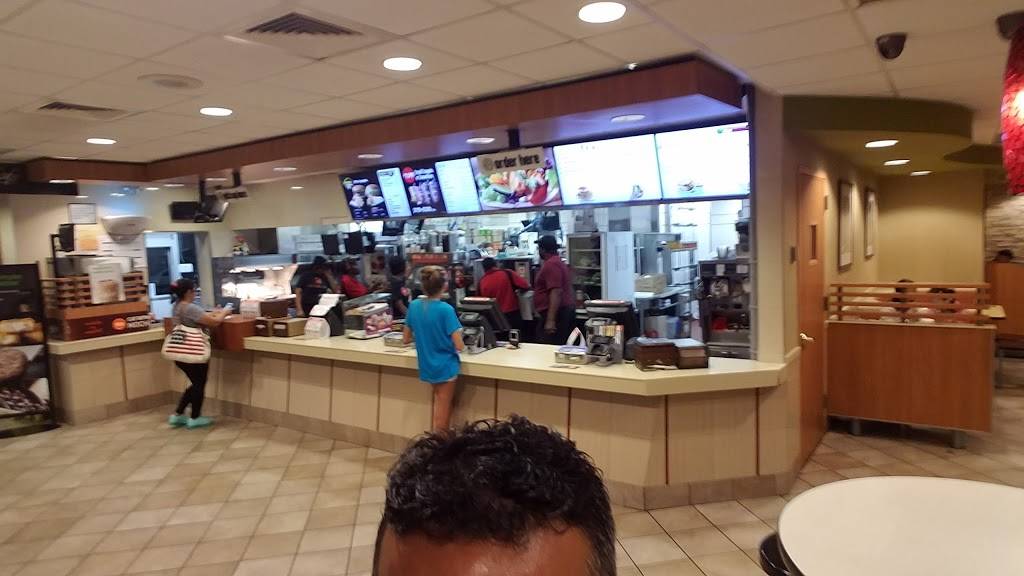 McDonalds | cafe | 2410 Coney Island Ave, Brooklyn, NY 11223, USA | 7183769732 OR +1 718-376-9732