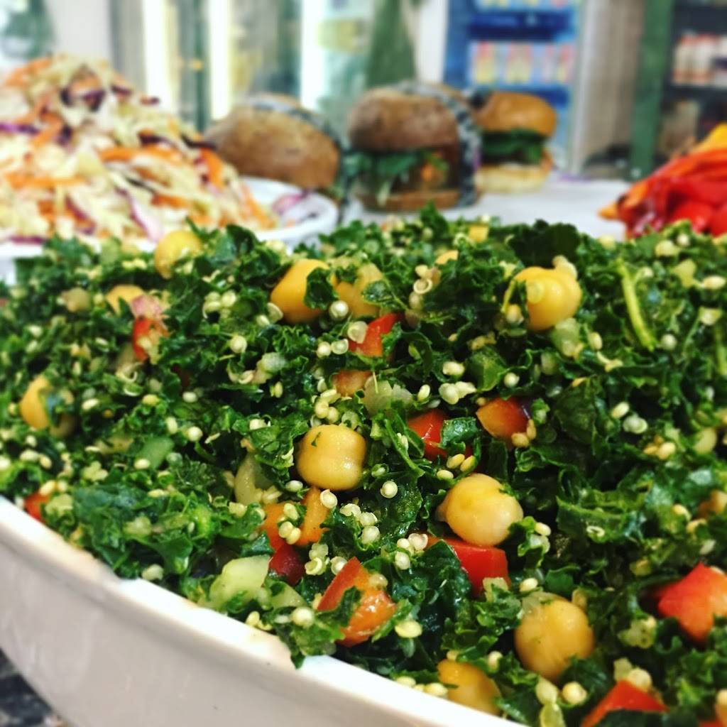 Fresh Start | restaurant | 29-13 23rd Ave, Astoria, NY 11105, USA | 7182047868 OR +1 718-204-7868