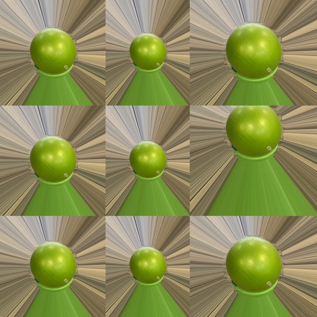 Healthy Vibes, | restaurant | 15 E Churchville Rd, Bel Air, MD 21014, USA | 4436404697 OR +1 443-640-4697