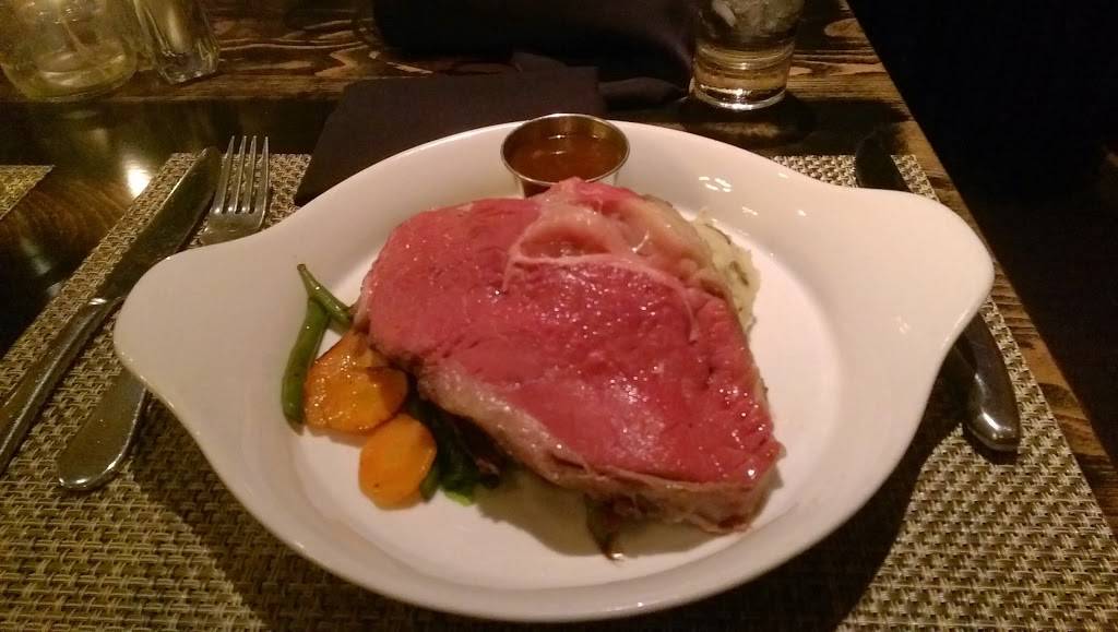 ADT | restaurant | 17800 W Bluemound Rd, Brookfield, WI 53045, USA | 2622054003 OR +1 262-205-4003