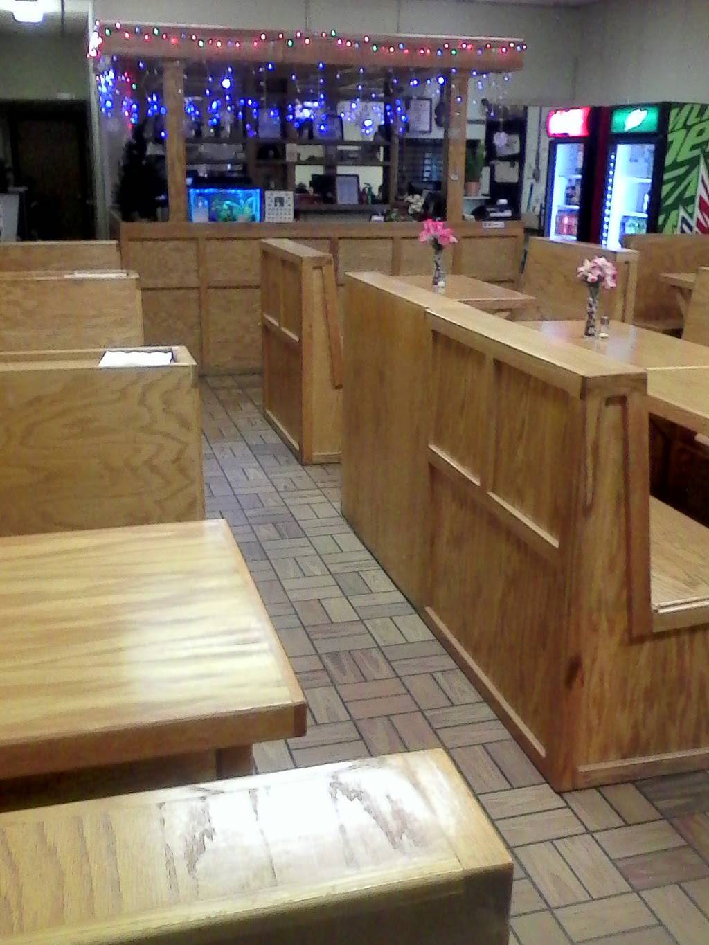 El Paisano V Restaurant | restaurant | 525 IA-39, Denison, IA 51442, USA | 7122633095 OR +1 712-263-3095