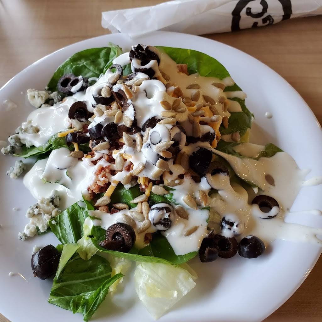 Golden Corral Buffet & Grill | restaurant | 5091 Okeechobee Rd, Fort Pierce, FL 34947, USA | 7724898004 OR +1 772-489-8004