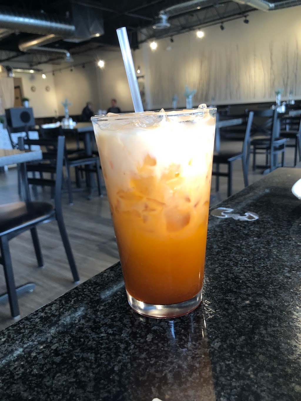 Nom Nom Thai | restaurant | 3303 N Academy Blvd, Colorado Springs, CO 80917, USA | 7195737004 OR +1 719-573-7004