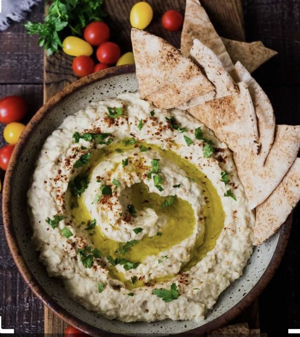 Wally Gyros | restaurant | 2028 Pittsburgh Ave, North Charleston, SC 29405, USA | 8439261811 OR +1 843-926-1811