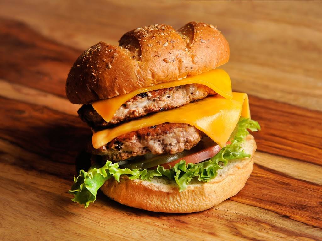 US Cafe Buckhead | restaurant | 2591 Piedmont Rd NE # 102, Atlanta, GA 30324, USA | 4042332233 OR +1 404-233-2233