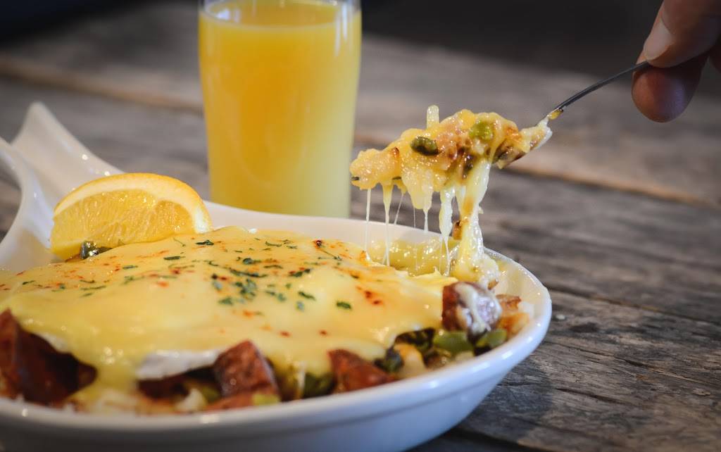 The Other Place Bar and Grill | restaurant | 3930 E Calvary Rd, Duluth, MN 55803, USA | 2187330214 OR +1 218-733-0214