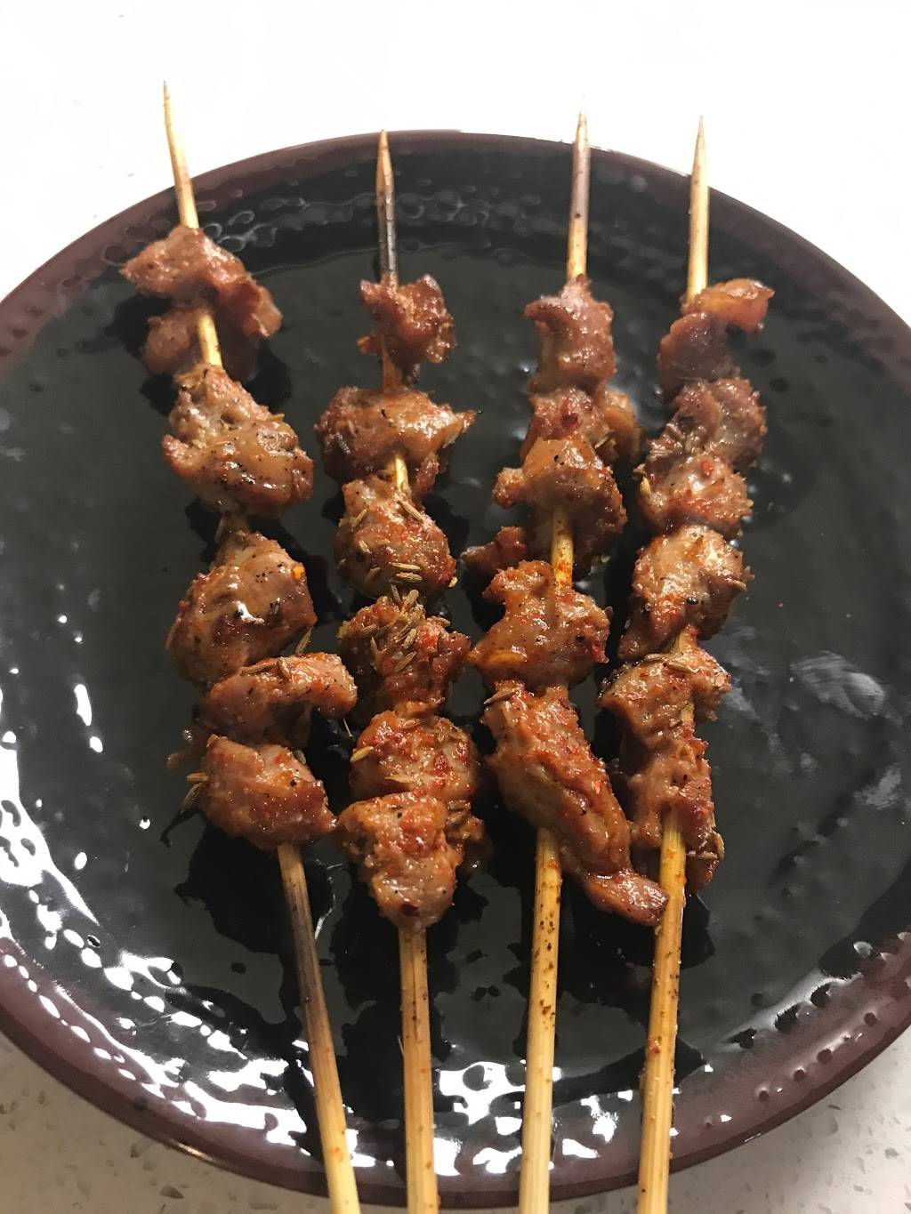 Chens Noodle House | meal delivery | 1043 E Lemon St, Tempe, AZ 85281, USA | 4809122773 OR +1 480-912-2773