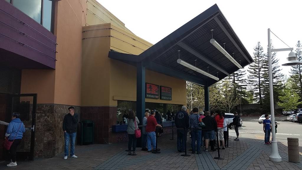 Century 16 Greenback Lane and XD | meal takeaway | 6233 Garfield Ave, Sacramento, CA 95841, USA | 9163322622 OR +1 916-332-2622