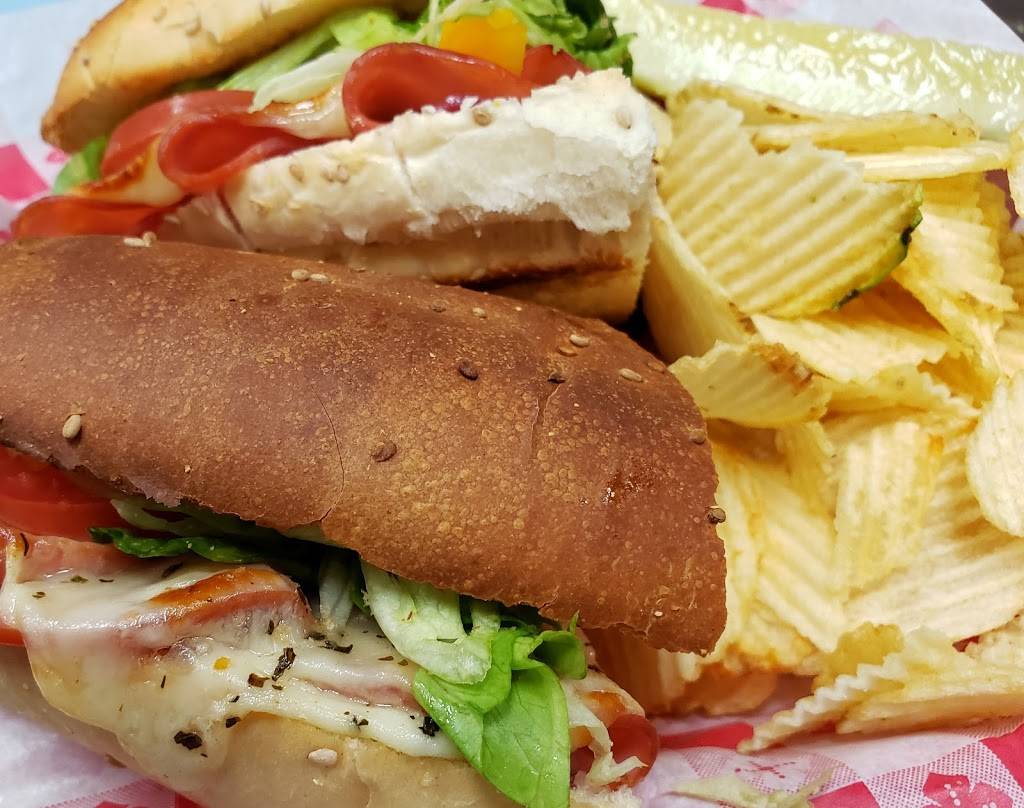 Morones Italian Villa | restaurant | 1490 Bethel Rd, Columbus, OH 43235, USA | 6144577444 OR +1 614-457-7444