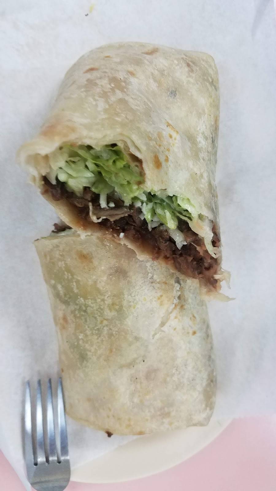 El taconazo | restaurant | 5600 W 35th St, Chicago, IL 60638, USA | 7086525866 OR +1 708-652-5866