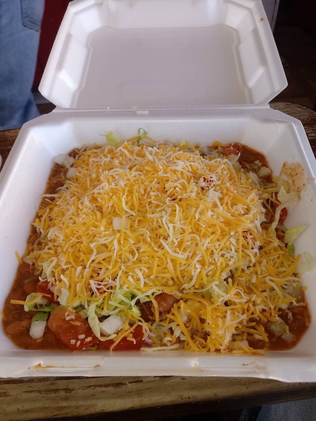 Tims Drive Inn | restaurant | 5037 N MacArthur Blvd, Warr Acres, OK 73122, USA | 4057895410 OR +1 405-789-5410