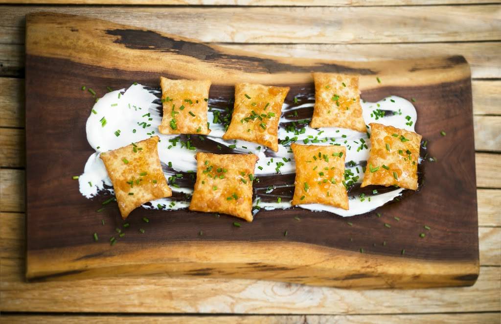 Floyds Farm Food Truck | restaurant | 246 Short Creek Rd, Dellrose, TN 38453, USA | 9319930893 OR +1 931-993-0893