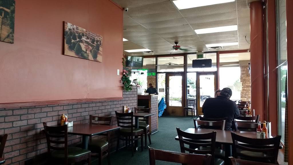 Taqueria Jalisco Mexican Grill | restaurant | 18581 E Hampden Ave # 132, Aurora, CO 80013, USA | 7208705980 OR +1 720-870-5980