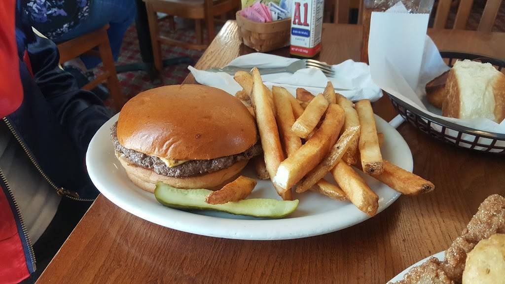 Midway Meal House | restaurant | 5150 Atlanta Hwy, Alpharetta, GA 30004, USA | 7704423738 OR +1 770-442-3738