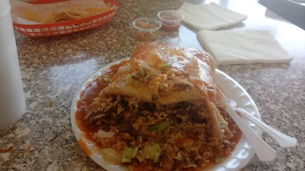 Mariscos El Chilito #6 | restaurant | 10635 Imperial Hwy, Norwalk, CA 90650, USA | 5629293271 OR +1 562-929-3271