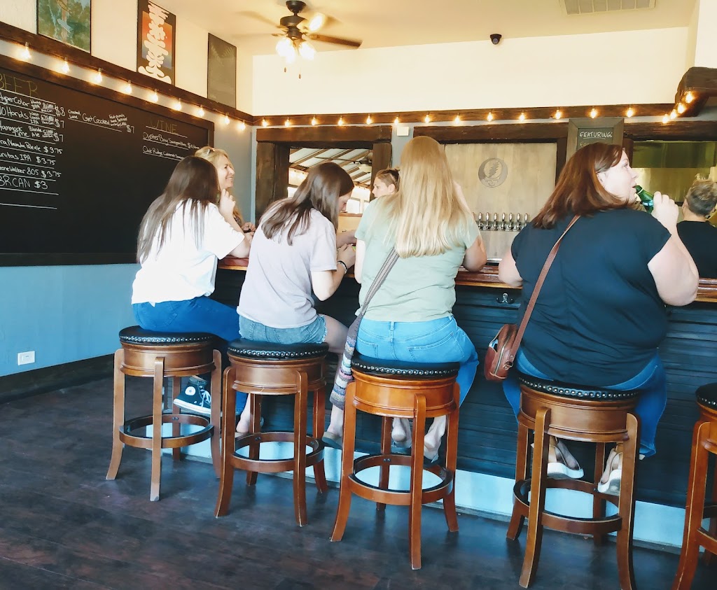 Pizzeria Luba | restaurant | 780 Lincoln Way, Auburn, CA 95603, USA | 5305372200 OR +1 530-537-2200