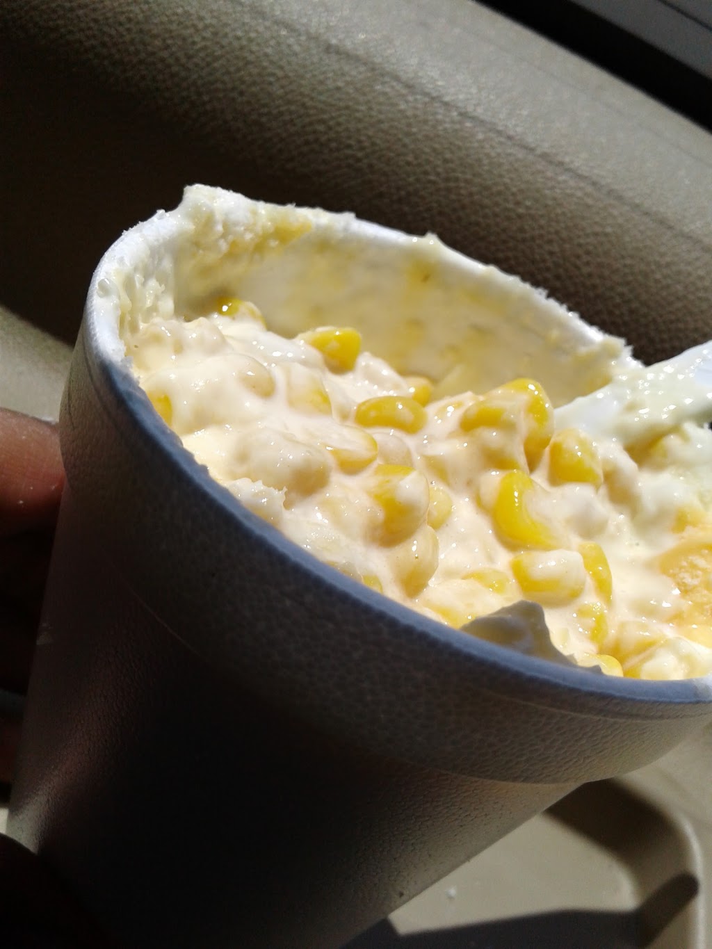 Tacos Don Miguel | restaurant | 2509 E Amarillo Blvd, Amarillo, TX 79107, USA | 8064719325 OR +1 806-471-9325