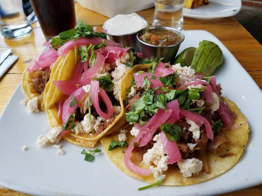 Detroit Street Filling Station | restaurant | 300 Detroit St, Ann Arbor, MI 48104, USA | 7342242161 OR +1 734-224-2161