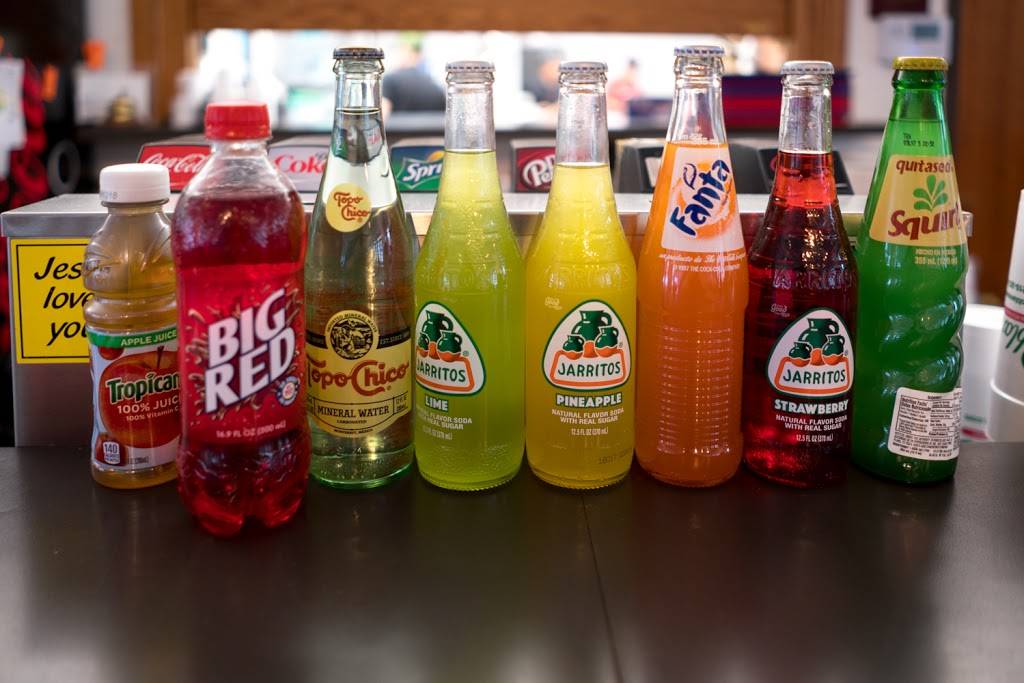 Poblanos On Main | restaurant | 115 S Main Plaza, San Antonio, TX 78205, USA | 2103575609 OR +1 210-357-5609