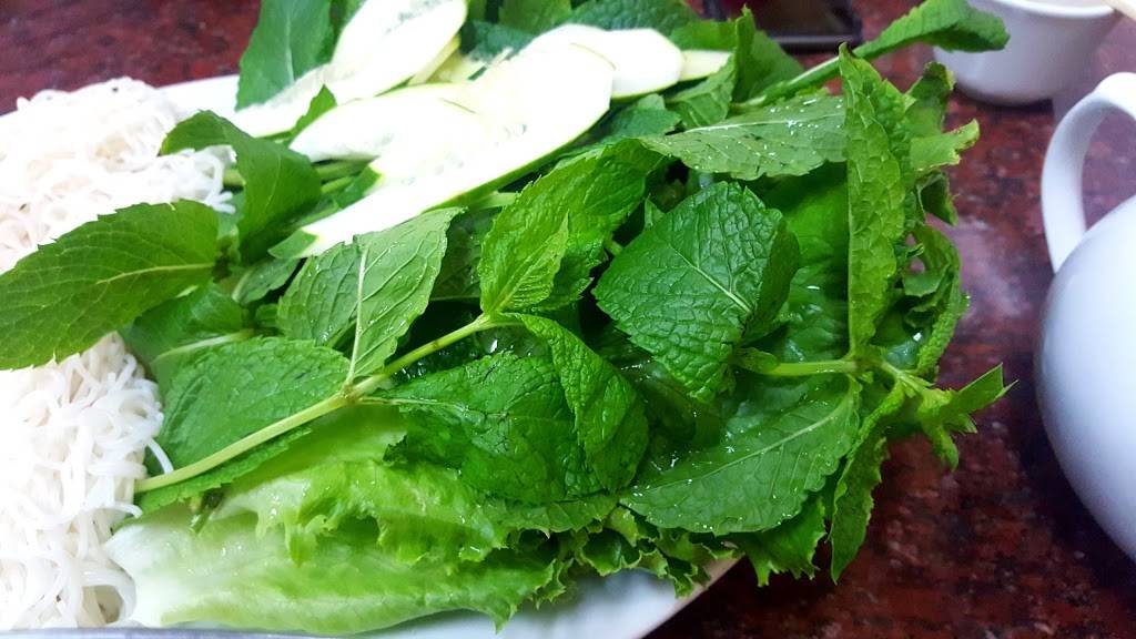 Paloma Cafe | cafe | 1111 Story Rd, San Jose, CA 95122, USA | 4082770922 OR +1 408-277-0922