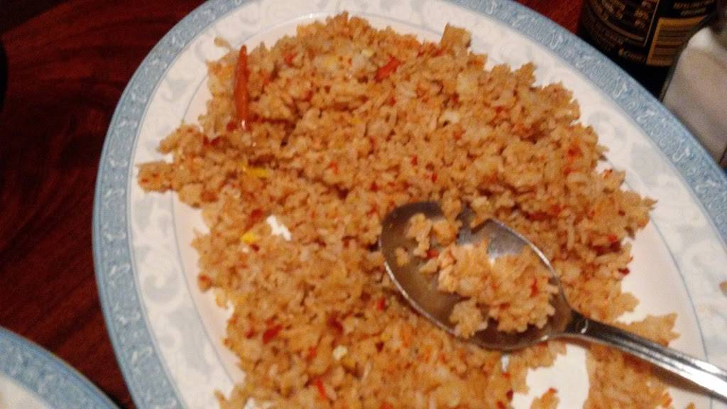 Good Taste Chinese Restaurant | restaurant | 1945 River Rd, Eugene, OR 97404, USA | 5416889229 OR +1 541-688-9229