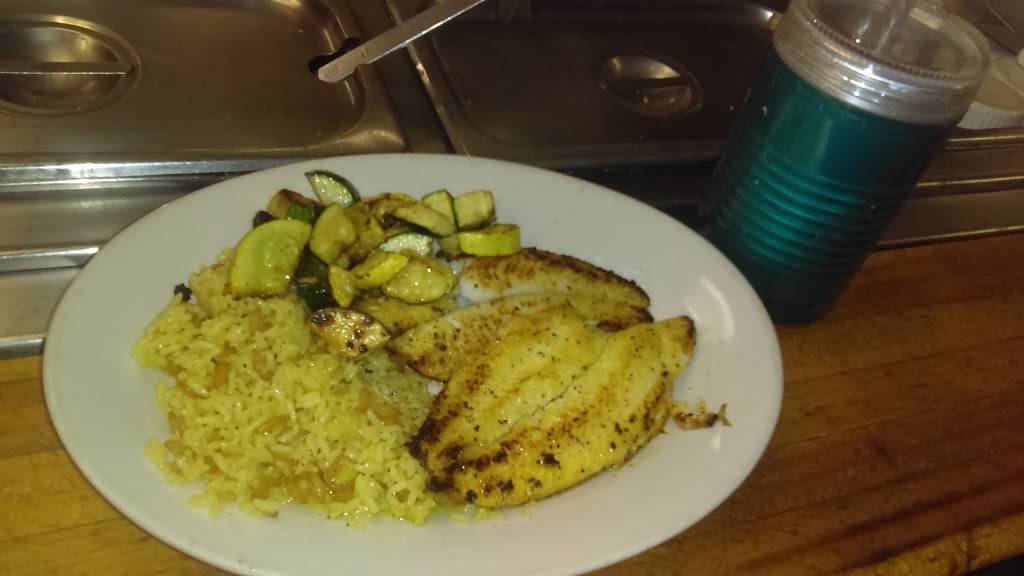 Columbine Bar and Restaurant | restaurant | 7660 S Pierce St #2, Littleton, CO 80128, USA | 3039337474 OR +1 303-933-7474