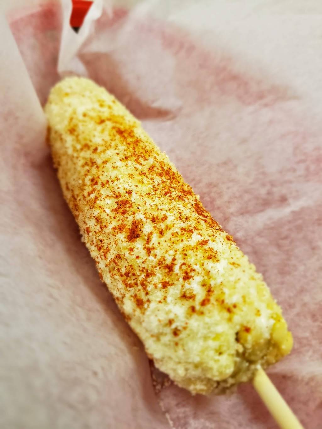 Los Jarritos | restaurant | 110 N Dupont Hwy, New Castle, DE 19720, USA | 3023221555 OR +1 302-322-1555