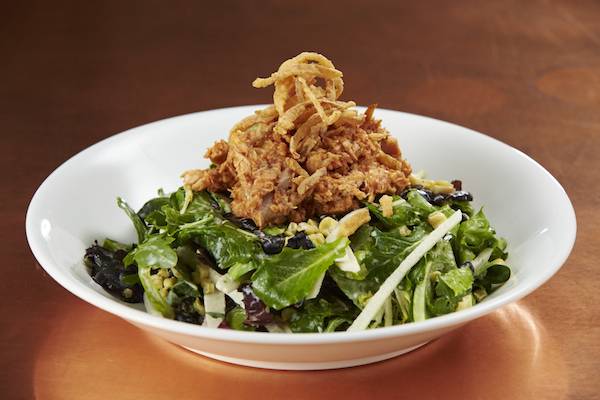 Old Town Pour House - Naperville | restaurant | 1703 Freedom Dr, Naperville, IL 60563, USA | 6304486020 OR +1 630-448-6020