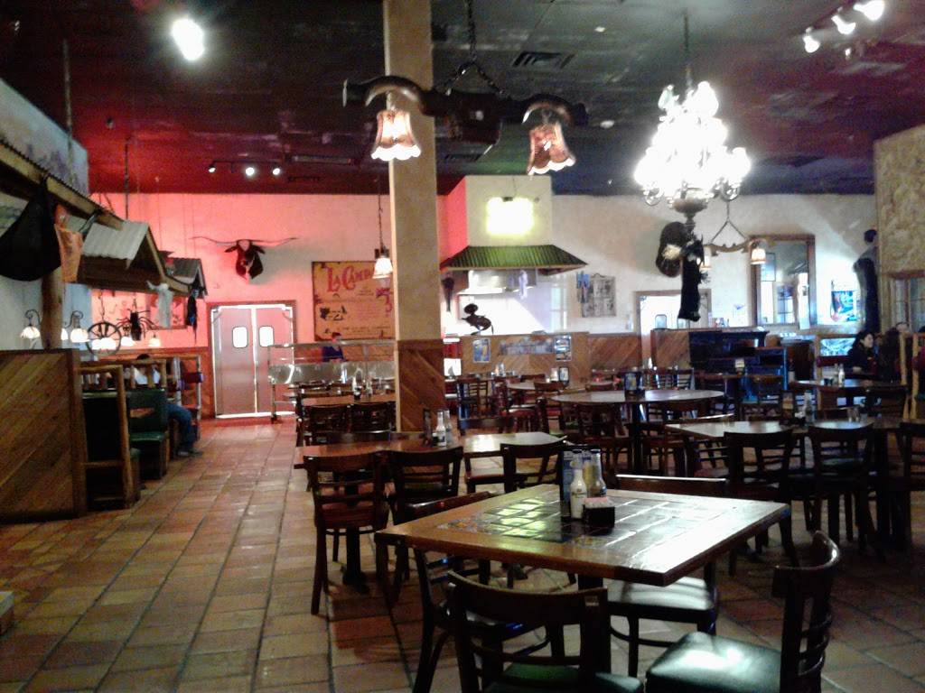 Los Lupes Irving | restaurant | 3644 Irving Mall, Irving, TX 75062, USA | 9728701500 OR +1 972-870-1500